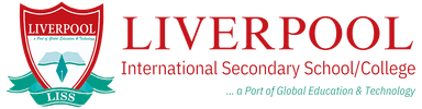 Liverpool Logo