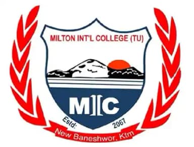 Undergraduate liverpool Logo