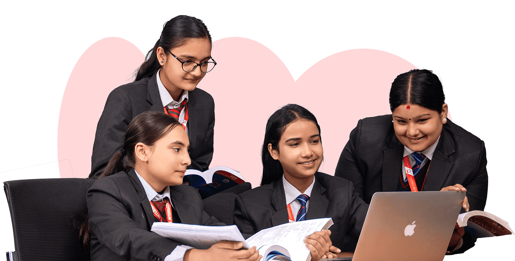 principle of liverpool