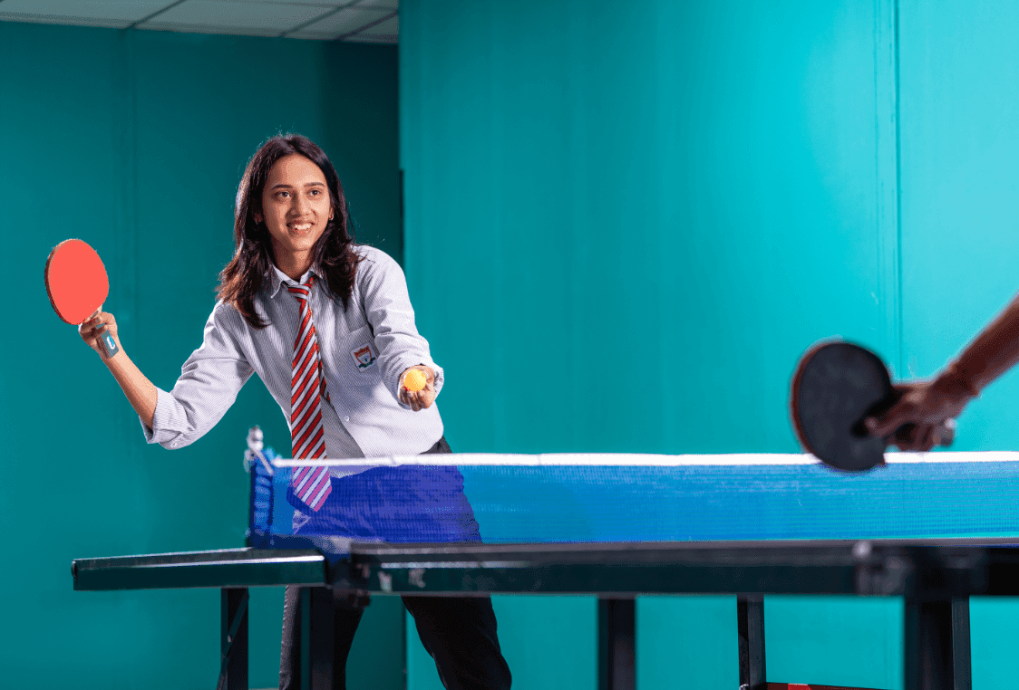 WELCOME TO KATHMANDU’S TOP SCHOOL/COLLEGE – LIVERPOOL INT’L!