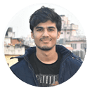 achivement of student