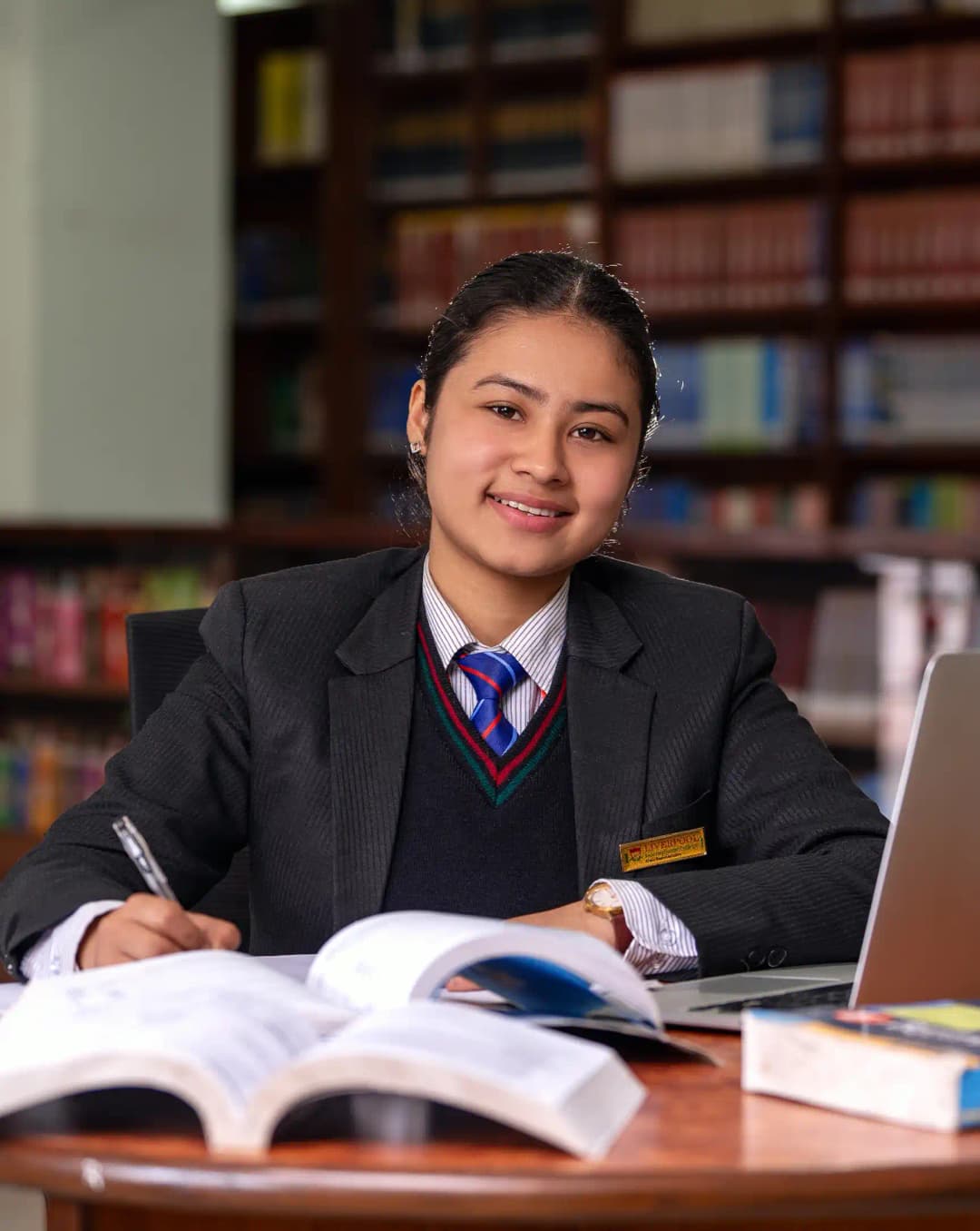 achivement of student