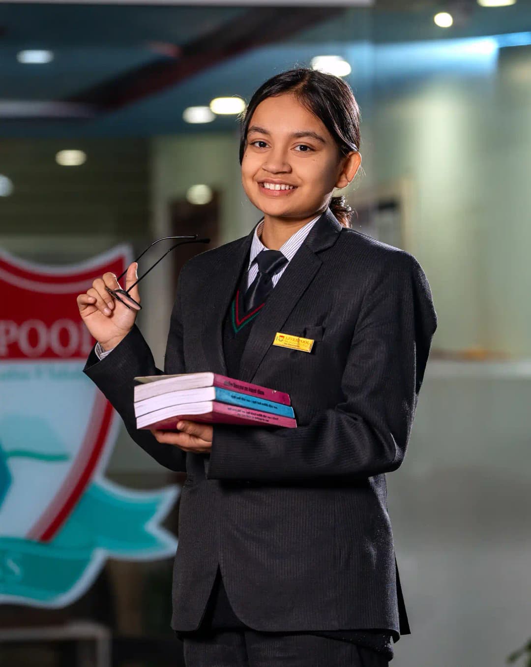 achivement of student