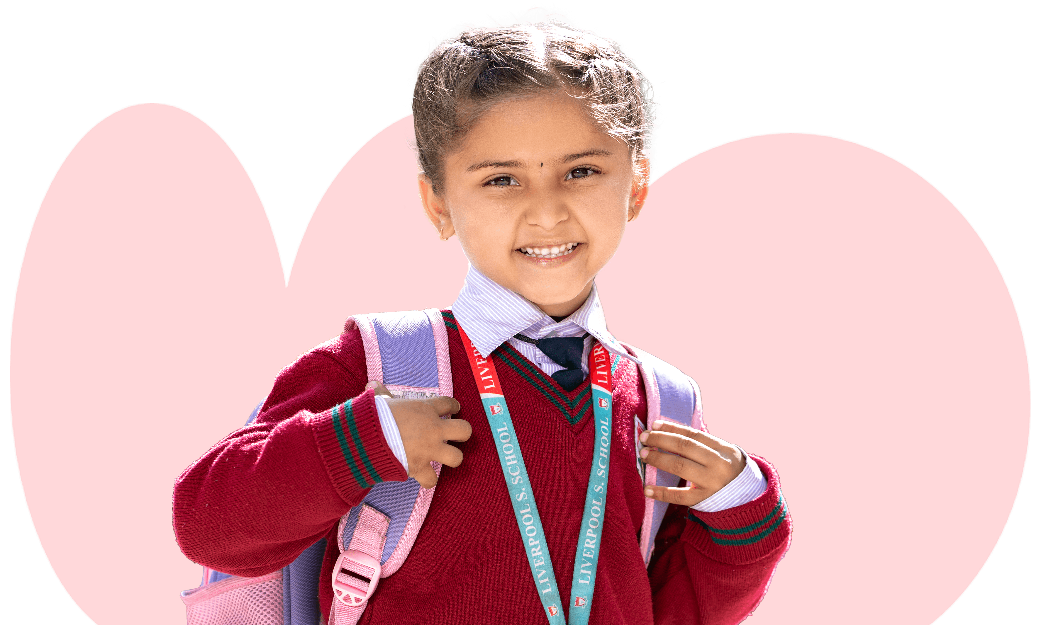 principle of liverpool