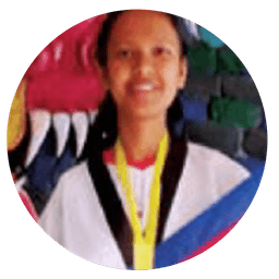 achivement of student